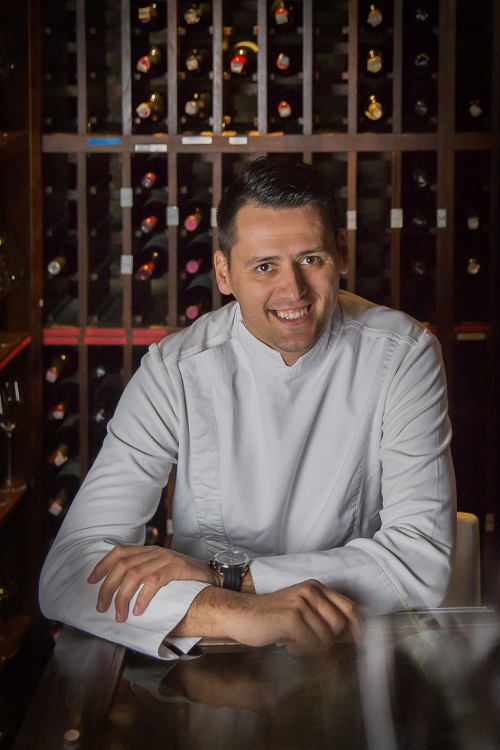 marijo_michelin_stars