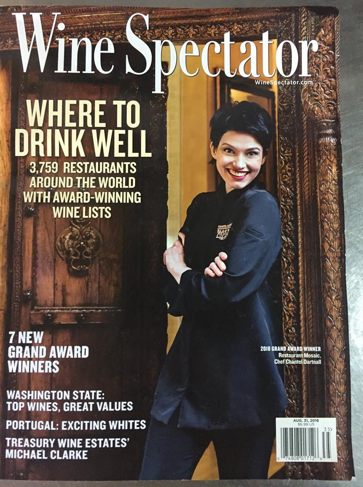 wine_spectator_01