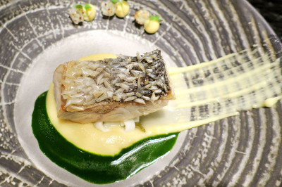 restaurant-360-dubrovnik-croatia-sea-bass