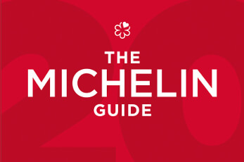 Restaurant 360 Dubrovnik confirmed Michelin star