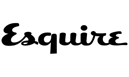 Esquire_logo