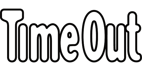 timeout-logo