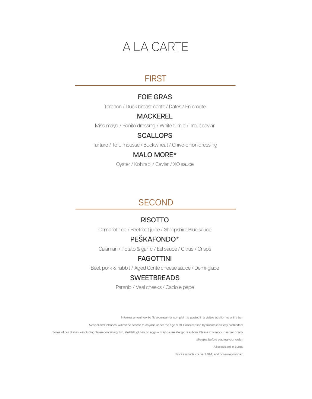 360 menu EN_page-0001