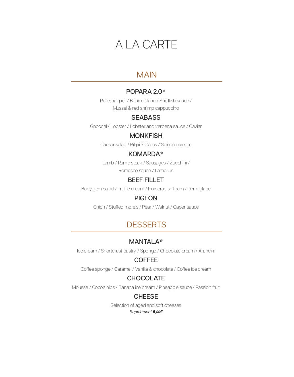 360 menu EN_page-0002
