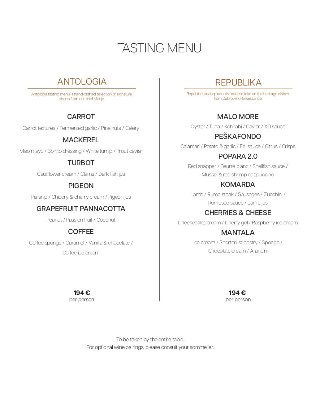 360 menu EN_page-0004