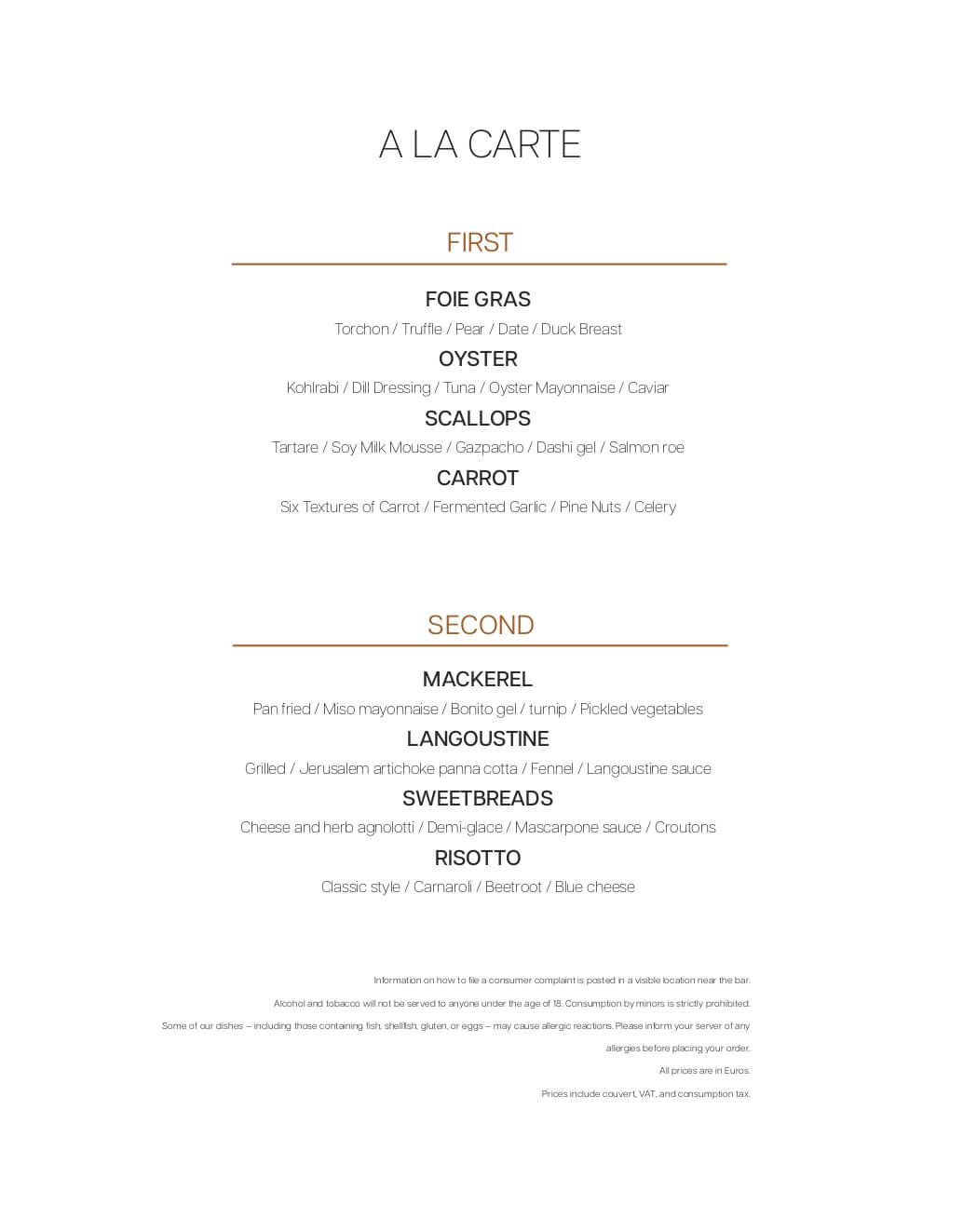 360 menu EN 03-2026_page-0001 360 menu EN 03-2026_page-0001