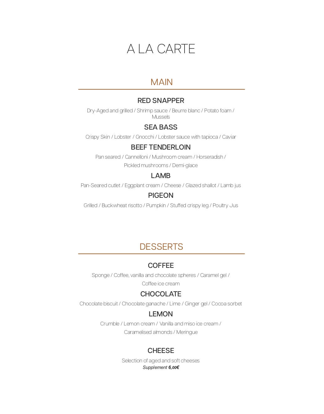 360 menu EN 03-2026_page-0002 360 menu EN 03-2026_page-0002