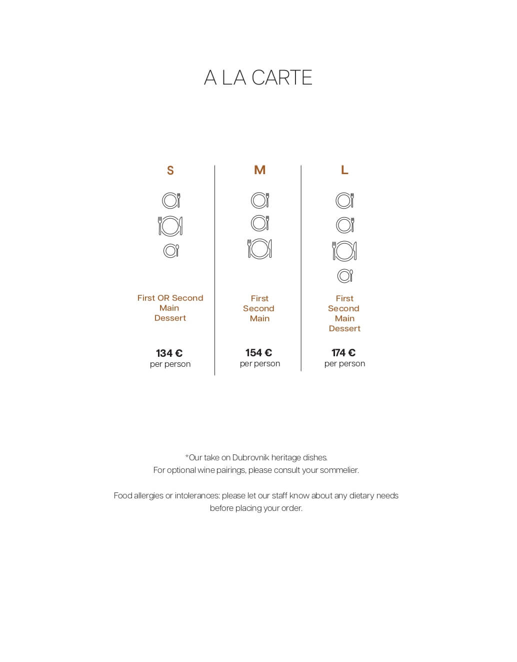 360 menu EN 03-2026_page-0003 360 menu EN 03-2026_page-0003