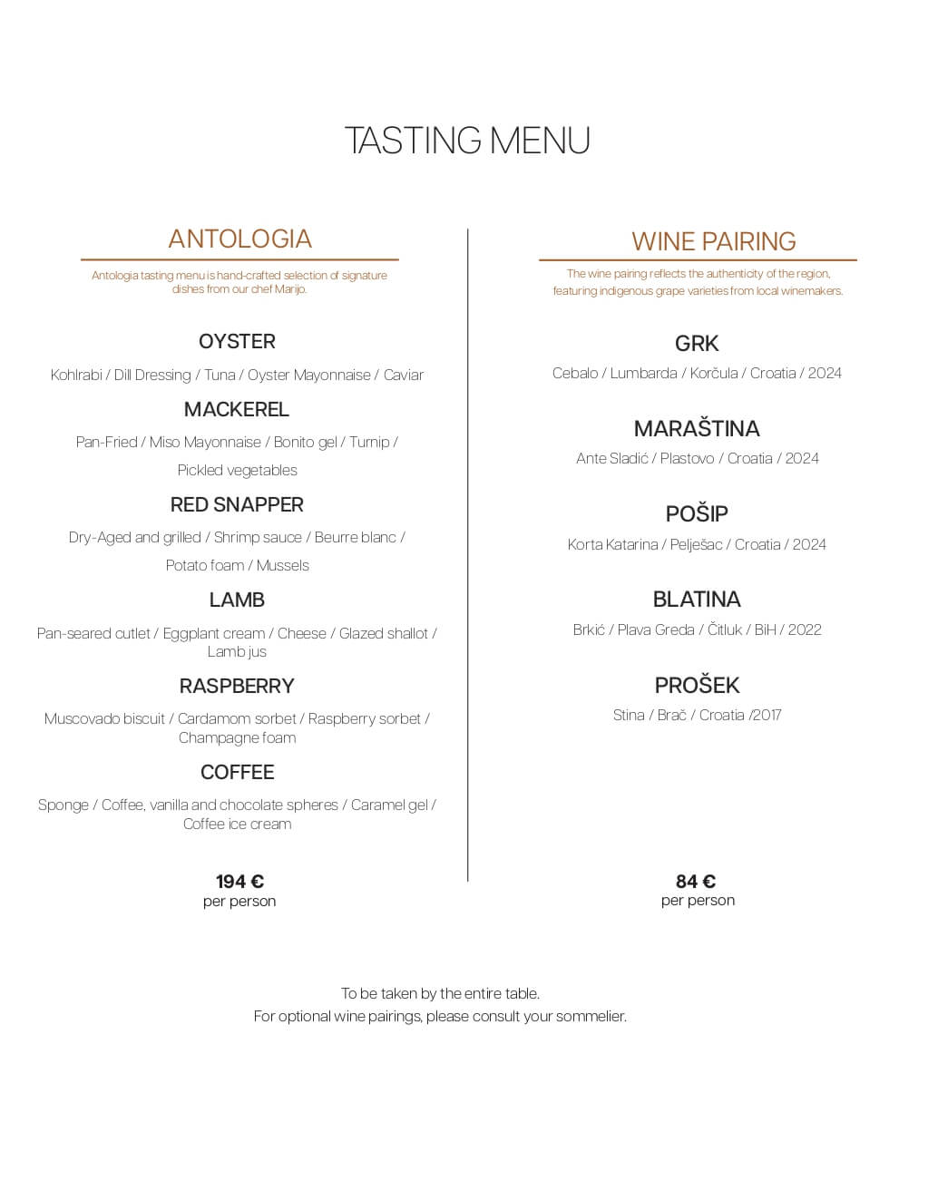360 menu EN 03-2026_page-0004