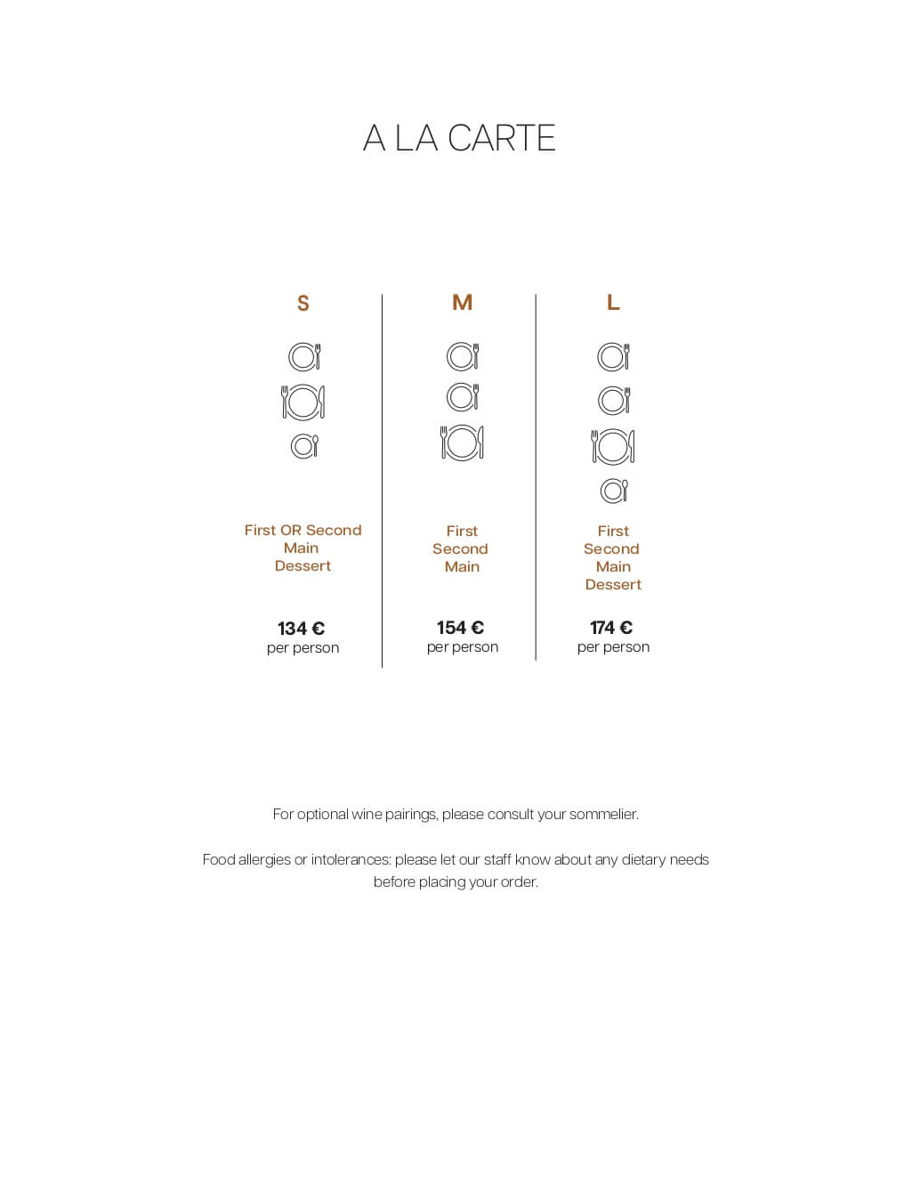 360 menu EN_13042026_page-0003