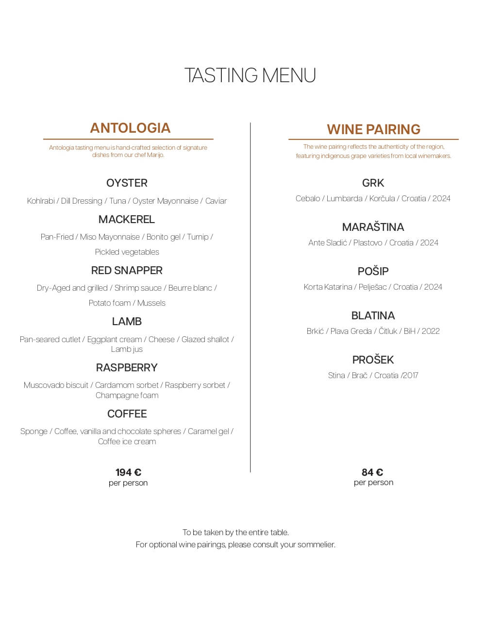 360 menu EN_13042026_page-0004