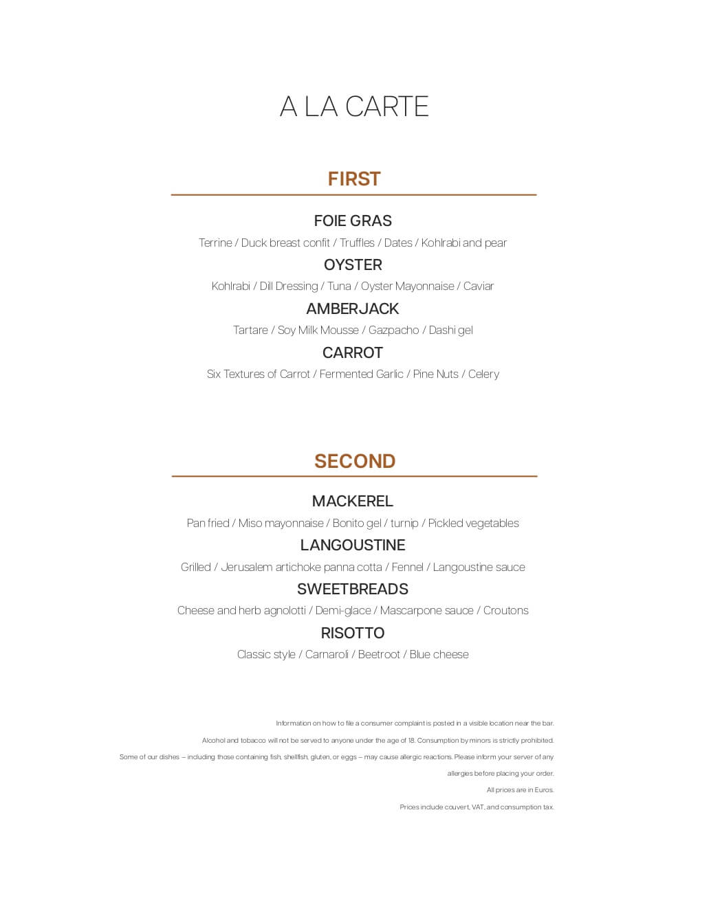 360 menu EN_august-01