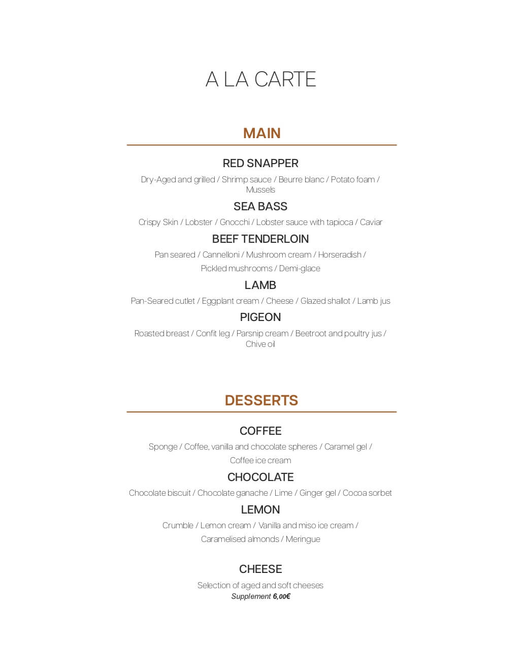 360 menu EN_august-02