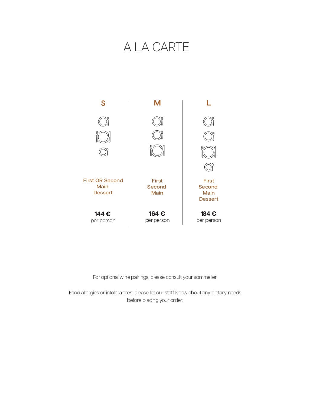360 menu EN_august-03