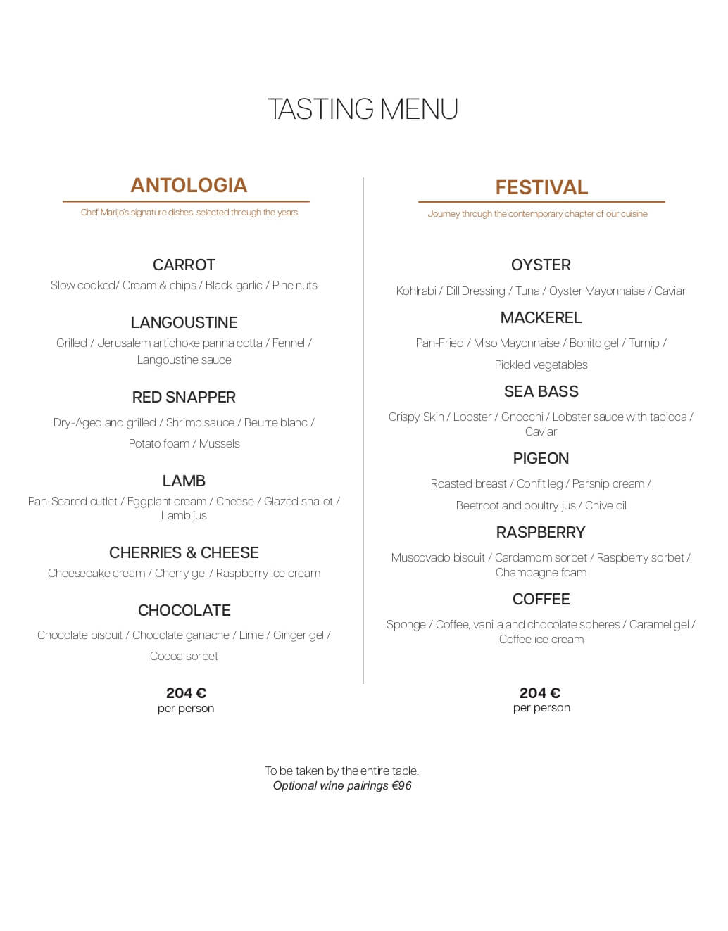 360 menu EN_august-04